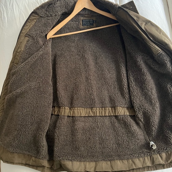 Jcrew jacket - Picture 2 of 5